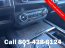 Thumbnail image of 2020 Ford Expedition MAX at Lugoff Ford