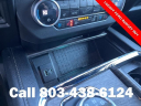 Thumbnail image of 2020 Ford Expedition MAX at Lugoff Ford