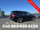 Thumbnail image of 2020 Ford Expedition MAX at Lugoff Ford