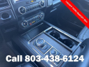 Thumbnail image of 2020 Ford Expedition MAX at Lugoff Ford