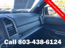 Thumbnail image of 2020 Ford Expedition MAX at Lugoff Ford