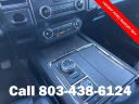 Thumbnail image of 2020 Ford Expedition MAX at Lugoff Ford