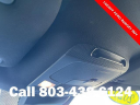 Thumbnail image of 2020 Ford Expedition MAX at Lugoff Ford