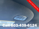 Thumbnail image of 2020 Ford Expedition MAX at Lugoff Ford