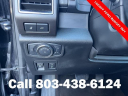 Thumbnail image of 2020 Ford Expedition MAX at Lugoff Ford