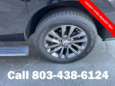 Thumbnail image of 2020 Ford Expedition MAX at Lugoff Ford