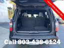 Thumbnail image of 2020 Ford Expedition MAX at Lugoff Ford