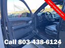 Thumbnail image of 2020 Ford Expedition MAX at Lugoff Ford