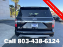 Thumbnail image of 2020 Ford Expedition MAX at Lugoff Ford