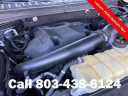 Thumbnail image of 2020 Ford Expedition MAX at Lugoff Ford