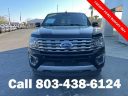 Thumbnail image of 2020 Ford Expedition MAX at Lugoff Ford