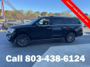 Thumbnail image of 2020 Ford Expedition MAX at Lugoff Ford