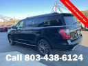 Thumbnail image of 2020 Ford Expedition MAX at Lugoff Ford