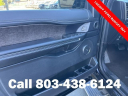 Thumbnail image of 2020 Ford Expedition MAX at Lugoff Ford