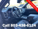 Thumbnail image of 2020 Ford Expedition MAX at Lugoff Ford