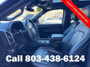 Thumbnail image of 2020 Ford Expedition MAX at Lugoff Ford