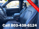Thumbnail image of 2020 Ford Expedition MAX at Lugoff Ford