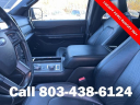 Thumbnail image of 2020 Ford Expedition MAX at Lugoff Ford
