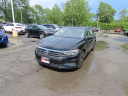 2020 Volkswagen Jetta SE at DCH Honda of Nanuet