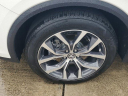 2023 Acura MDX SH-AWD w/Tech at AcuraOfPembrokePines of Pembroke Pines, FL