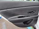 Thumbnail image of 2022 Hyundai ELANTRA at Liccardi Ford Inc