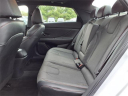 Thumbnail image of 2022 Hyundai ELANTRA at Liccardi Ford Inc