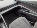 Thumbnail image of 2022 Hyundai ELANTRA at Liccardi Ford Inc