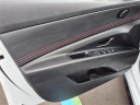 Thumbnail image of 2022 Hyundai ELANTRA at Liccardi Ford Inc