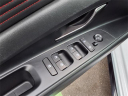Thumbnail image of 2022 Hyundai ELANTRA at Liccardi Ford Inc