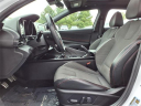Thumbnail image of 2022 Hyundai ELANTRA at Liccardi Ford Inc