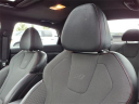 Thumbnail image of 2022 Hyundai ELANTRA at Liccardi Ford Inc