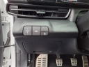 Thumbnail image of 2022 Hyundai ELANTRA at Liccardi Ford Inc