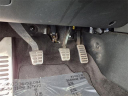 Thumbnail image of 2022 Hyundai ELANTRA at Liccardi Ford Inc