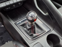 Thumbnail image of 2022 Hyundai ELANTRA at Liccardi Ford Inc