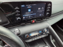 Thumbnail image of 2022 Hyundai ELANTRA at Liccardi Ford Inc