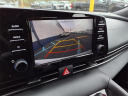 Thumbnail image of 2022 Hyundai ELANTRA at Liccardi Ford Inc