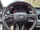 Thumbnail image of 2022 Hyundai ELANTRA at Liccardi Ford Inc