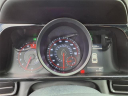 Thumbnail image of 2022 Hyundai ELANTRA at Liccardi Ford Inc