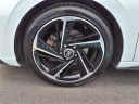 Thumbnail image of 2022 Hyundai ELANTRA at Liccardi Ford Inc