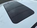 Thumbnail image of 2022 Hyundai ELANTRA at Liccardi Ford Inc