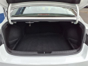 Thumbnail image of 2022 Hyundai ELANTRA at Liccardi Ford Inc