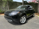 Thumbnail image of 2026 Land Rover Range Rover Evoque at Jaguar Land Rover Huntington