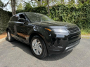 Thumbnail image of 2026 Land Rover Range Rover Evoque at Jaguar Land Rover Huntington