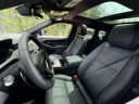 Thumbnail image of 2026 Land Rover Range Rover Evoque at Jaguar Land Rover Huntington