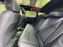 Thumbnail image of 2026 Land Rover Range Rover Evoque at Jaguar Land Rover Huntington