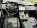 Thumbnail image of 2026 Land Rover Range Rover Evoque at Jaguar Land Rover Huntington
