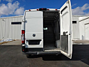 Thumbnail image of 2014 Ram ProMaster at Briggs Buick GMC