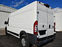 Thumbnail image of 2014 Ram ProMaster at Briggs Buick GMC