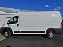 Thumbnail image of 2014 Ram ProMaster at Briggs Buick GMC