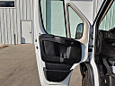 Thumbnail image of 2014 Ram ProMaster at Briggs Buick GMC